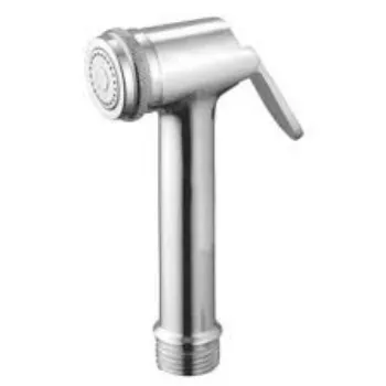 Brass Health Faucet